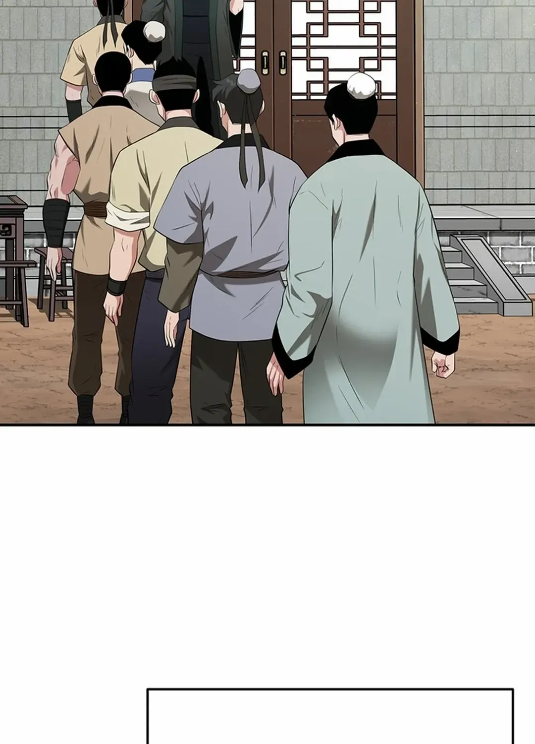 Chapter 27 — page 93