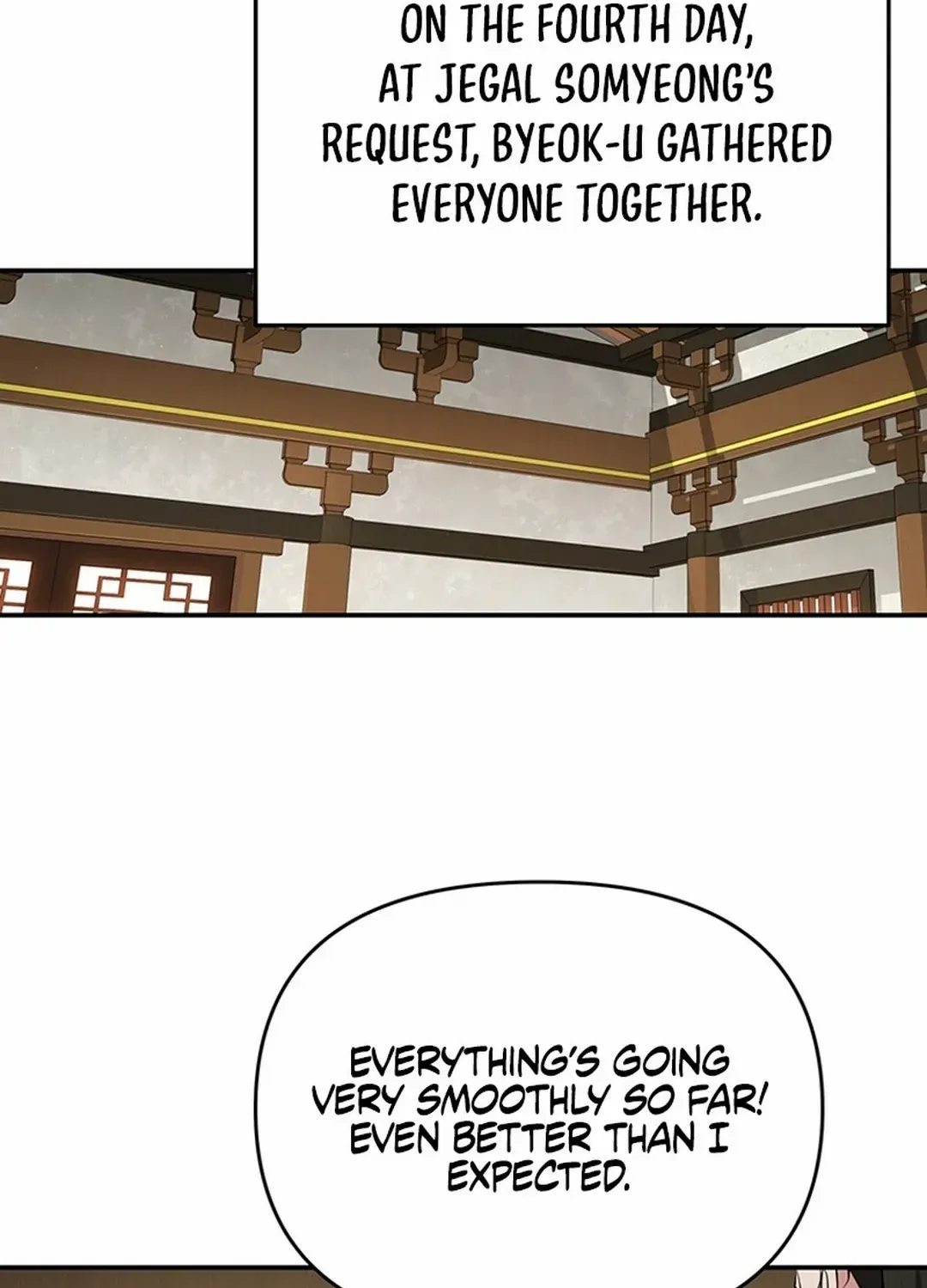 Chapter 27 — page 94
