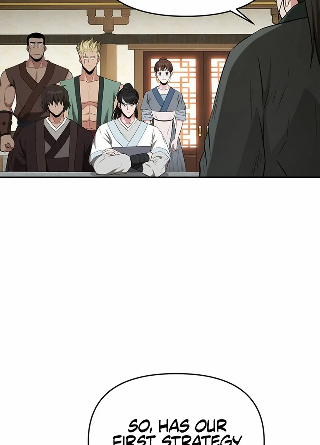 Chapter 27 — page 95