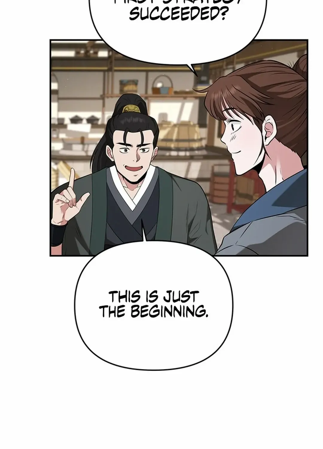 Chapter 27 — page 96