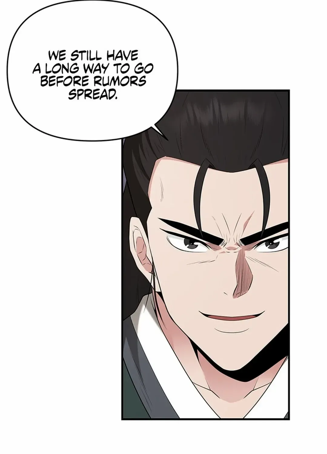Chapter 27 — page 98