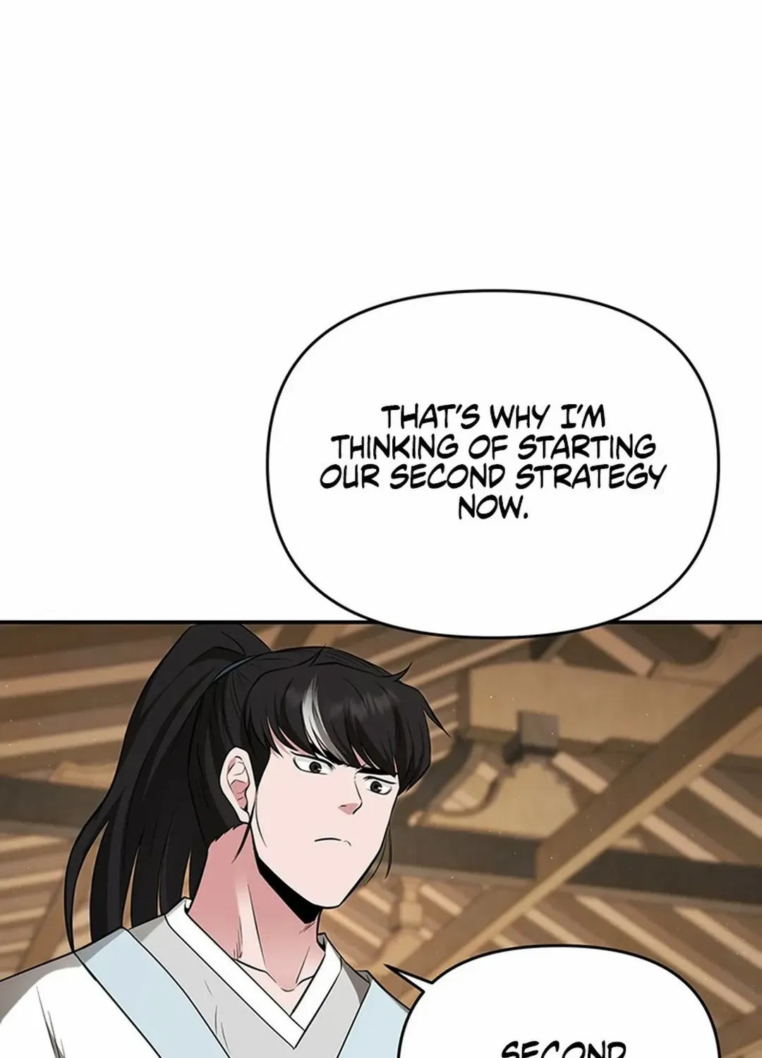 Chapter 27 — page 99
