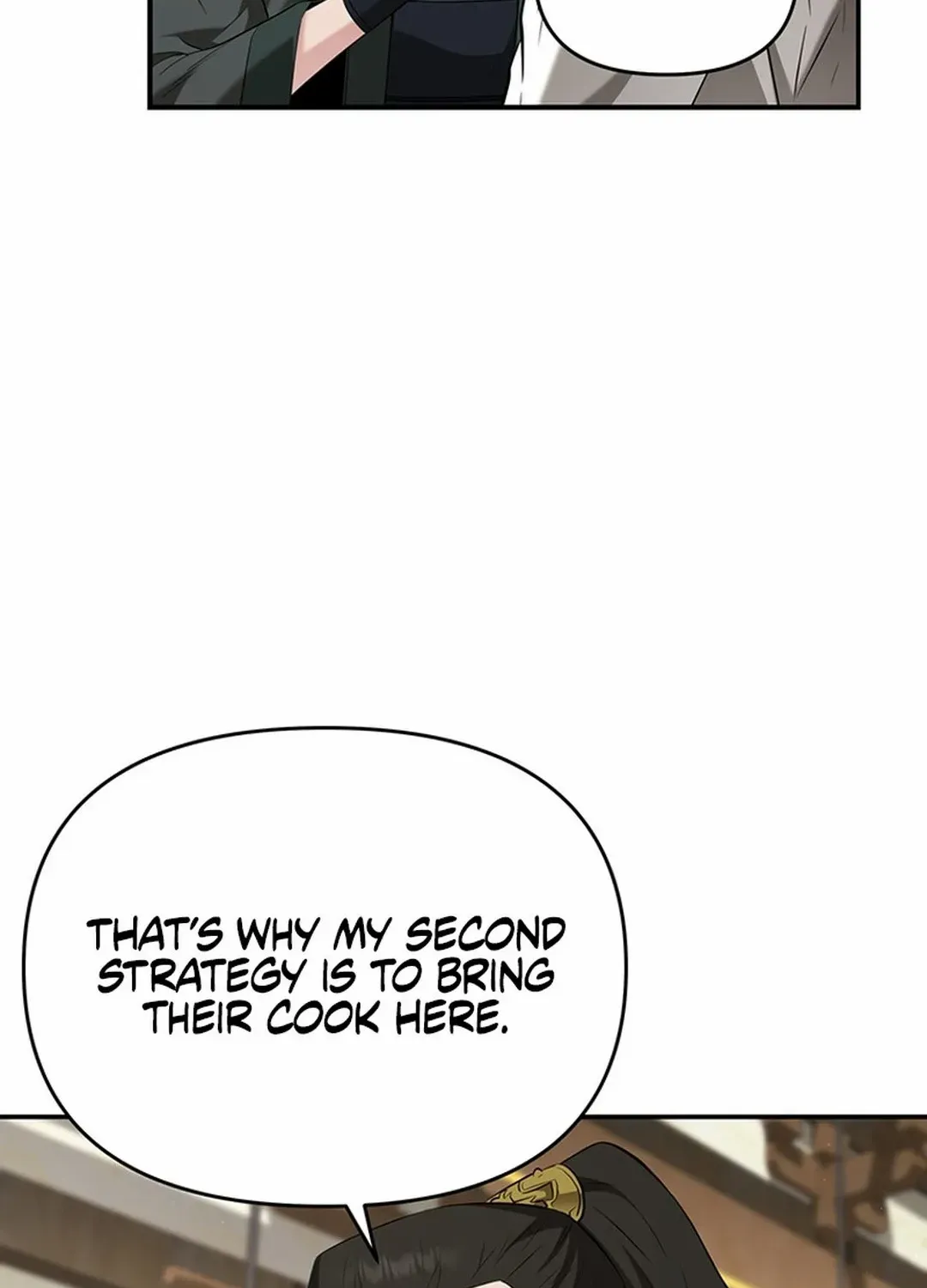 Chapter 28 — page 10
