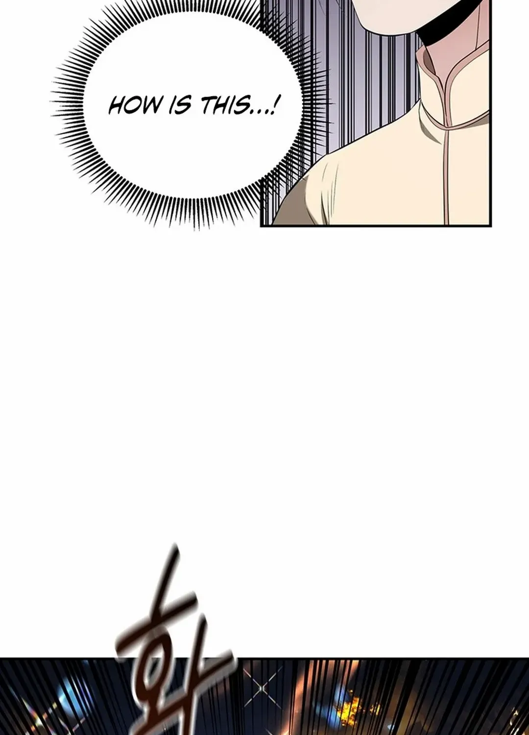 Chapter 28 — page 100