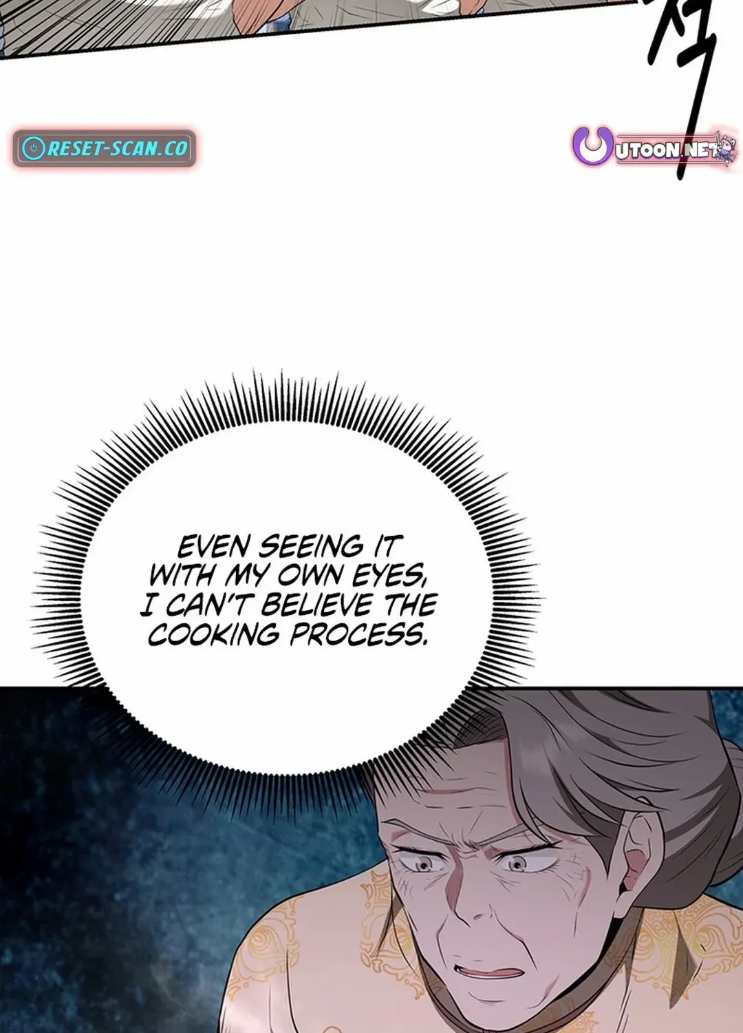 Chapter 28 — page 105