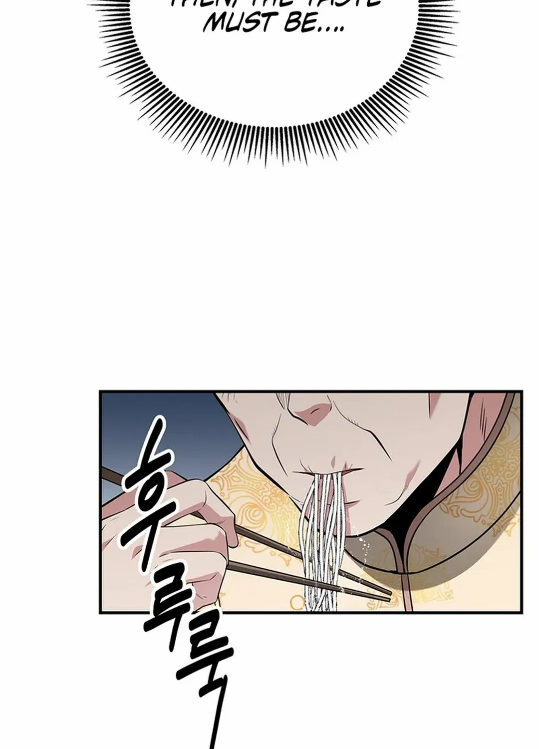 Chapter 28 — page 107