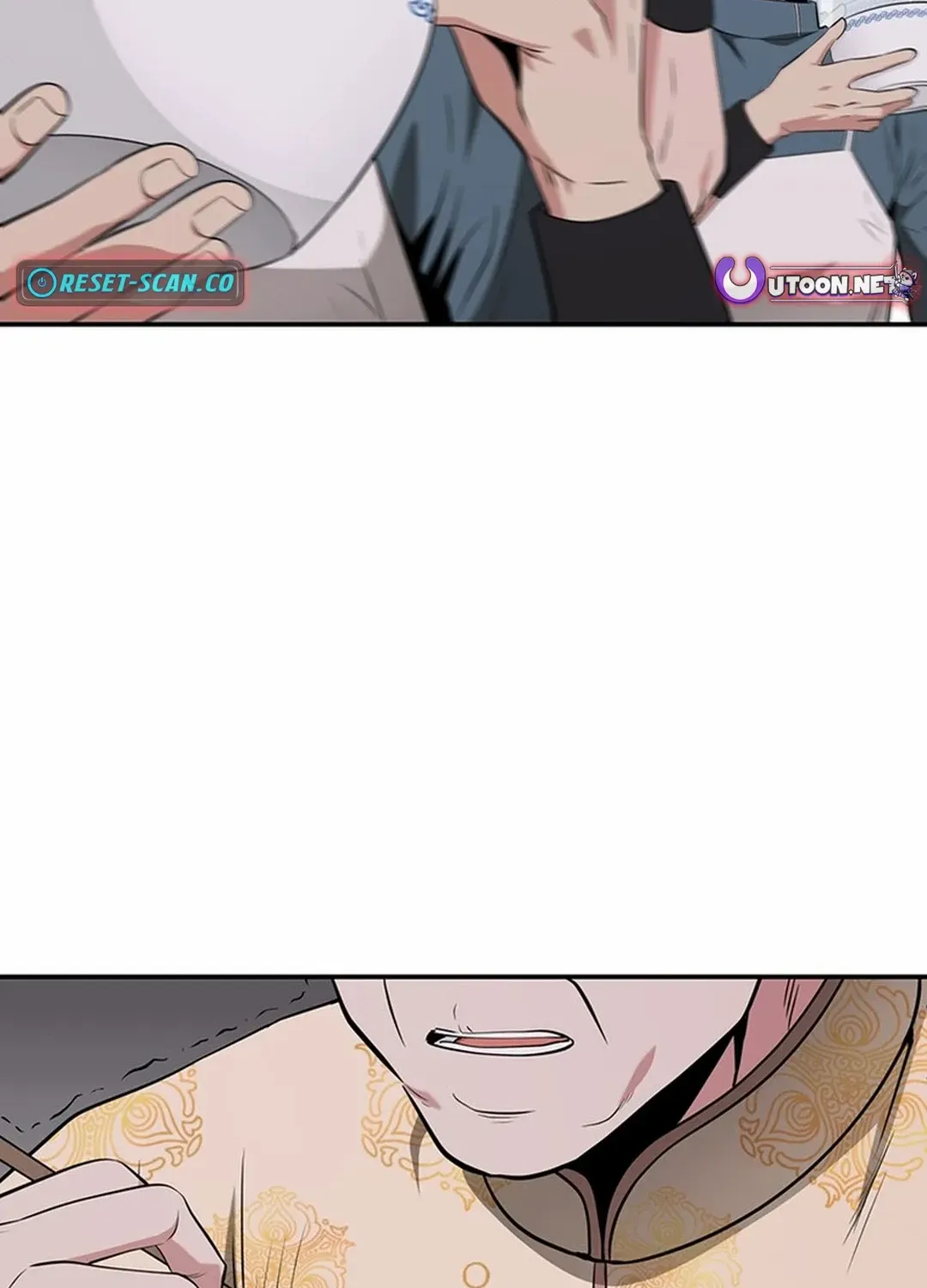 Chapter 28 — page 111
