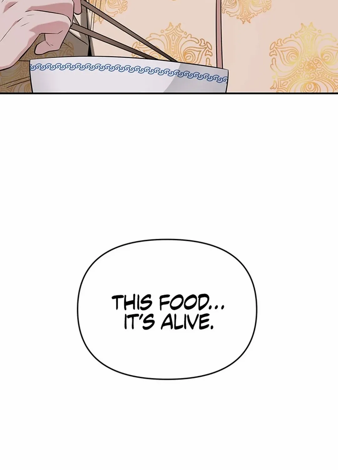Chapter 28 — page 112