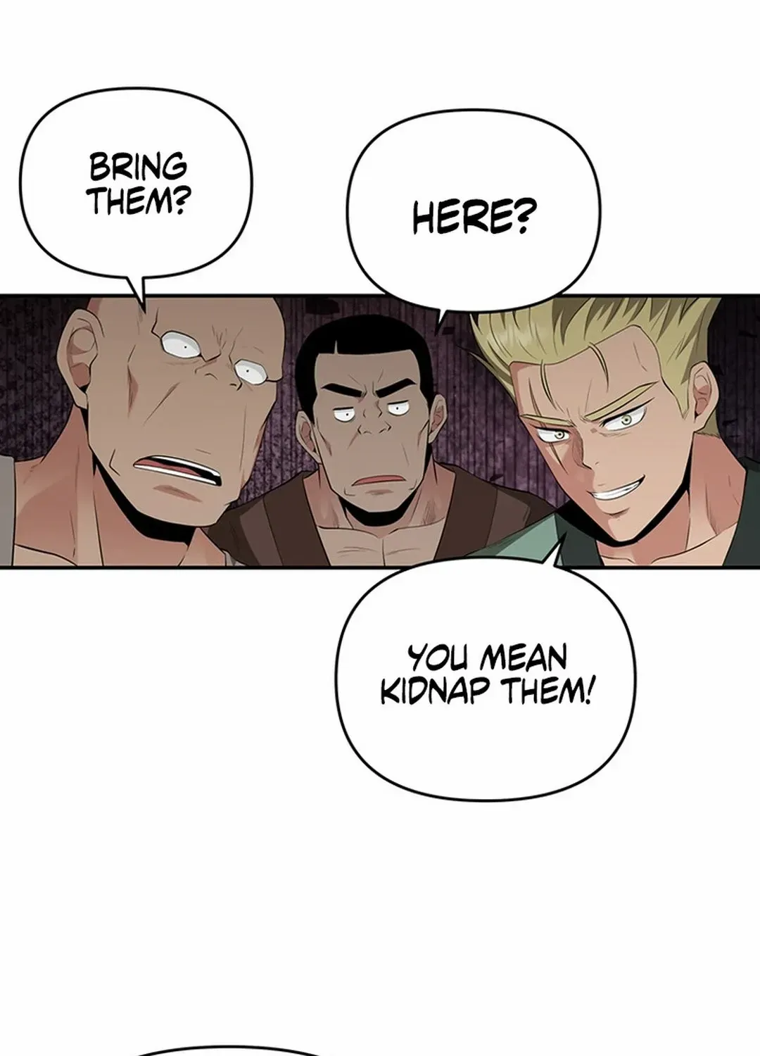Chapter 28 — page 12