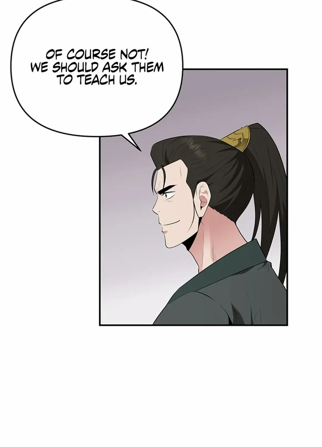 Chapter 28 — page 13