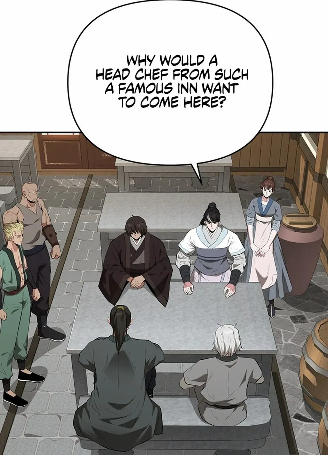 Chapter 28 — page 15
