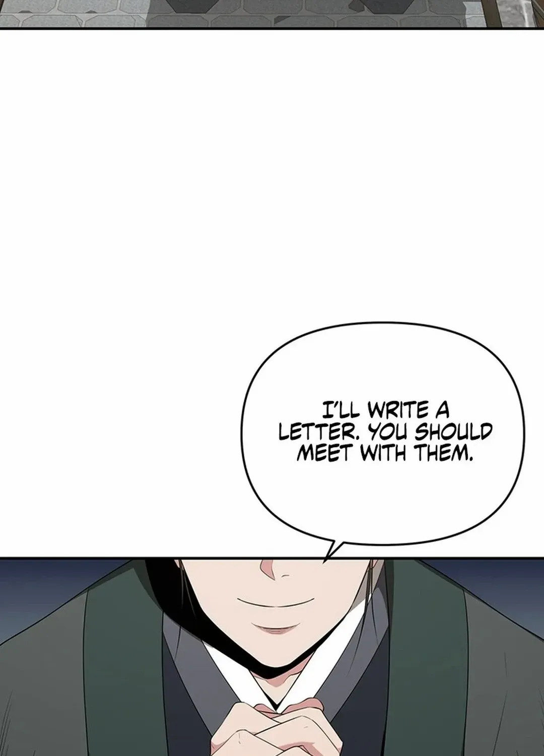 Chapter 28 — page 16