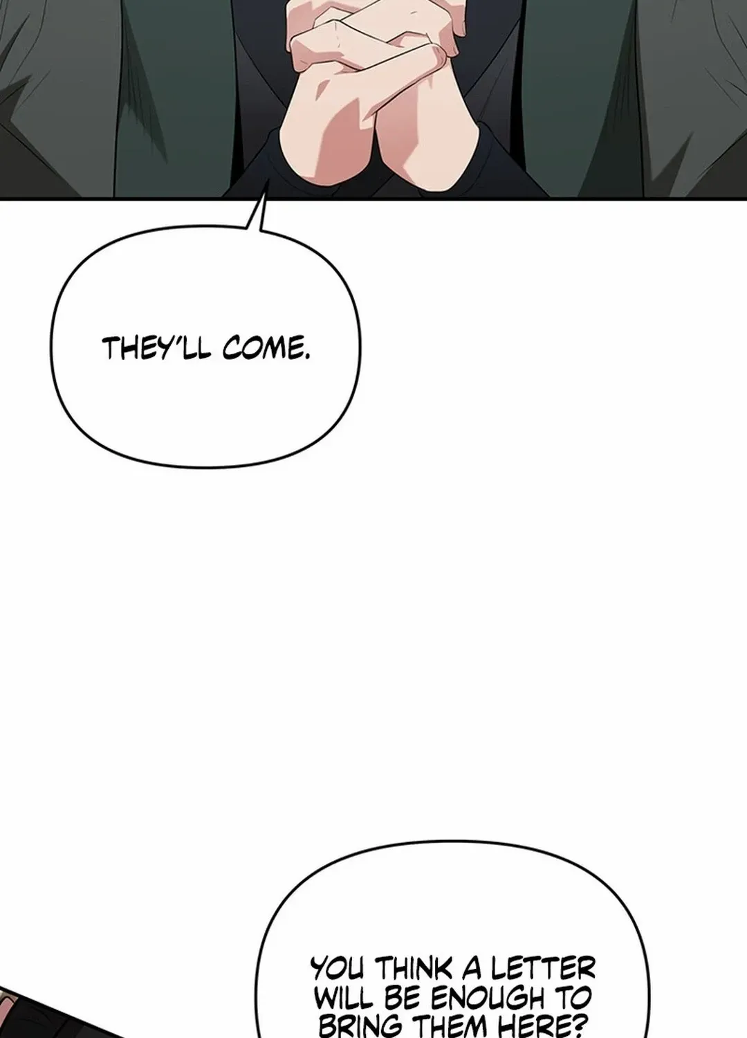 Chapter 28 — page 17