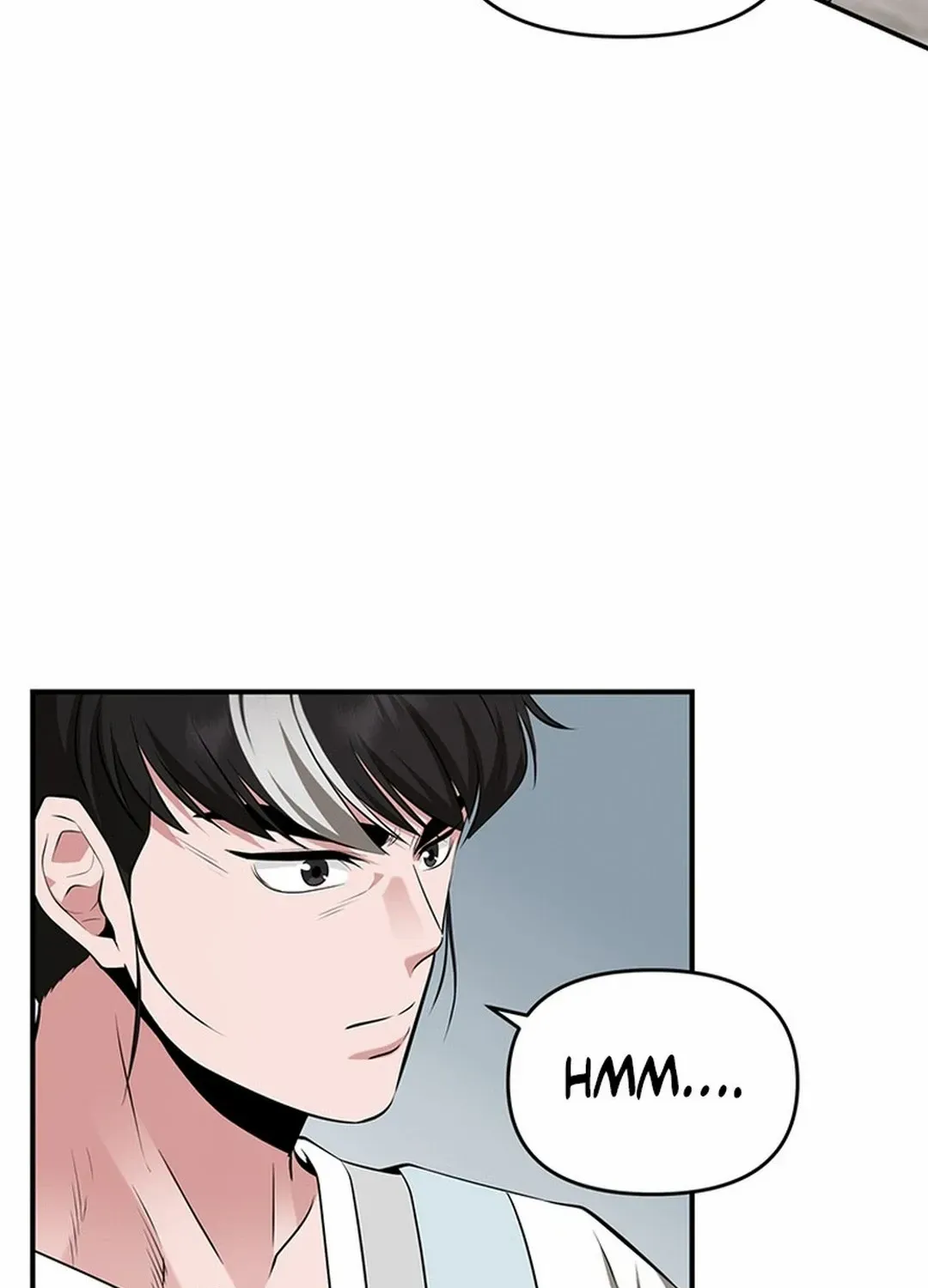 Chapter 28 — page 19