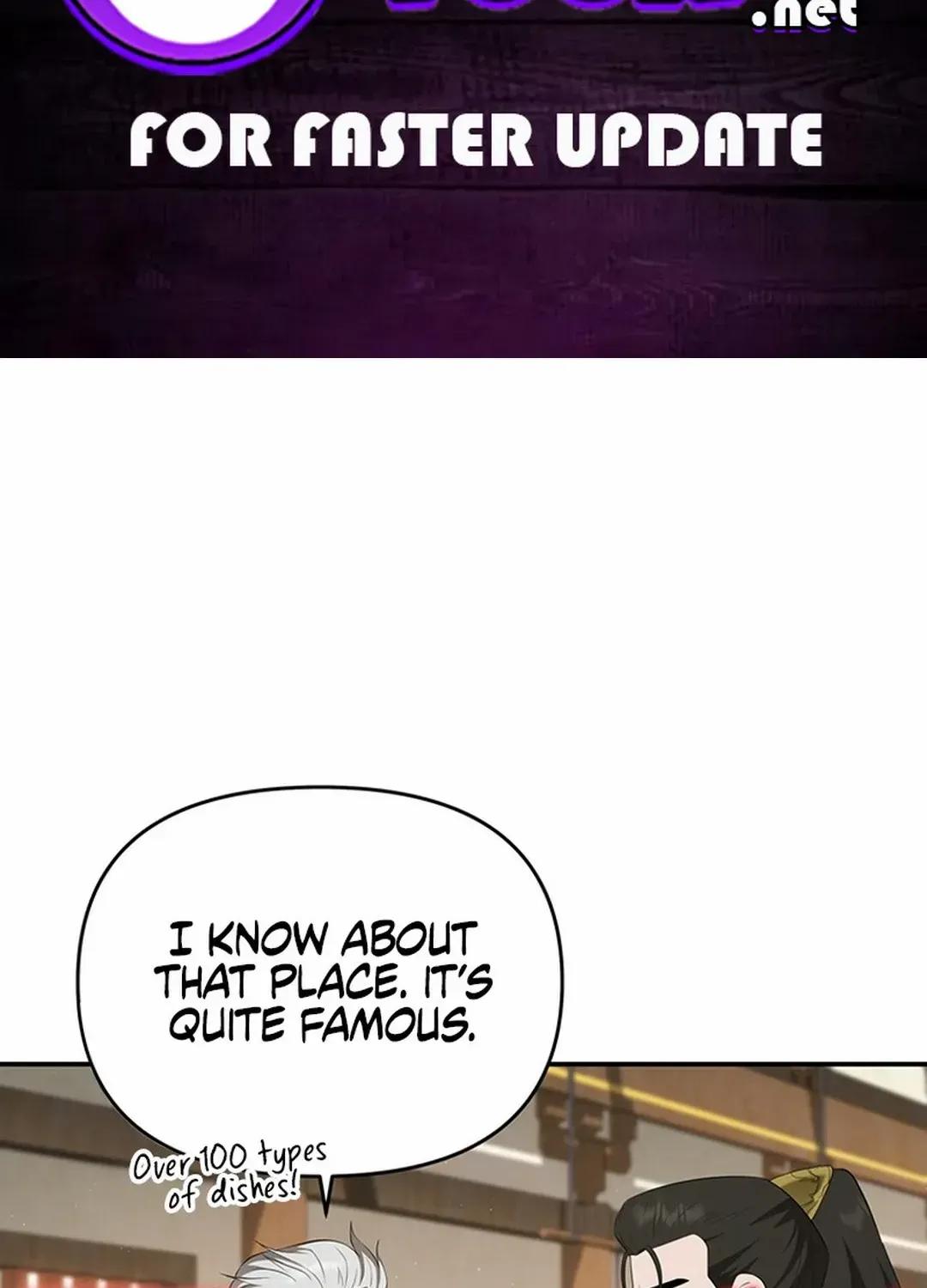 Chapter 28 — page 2