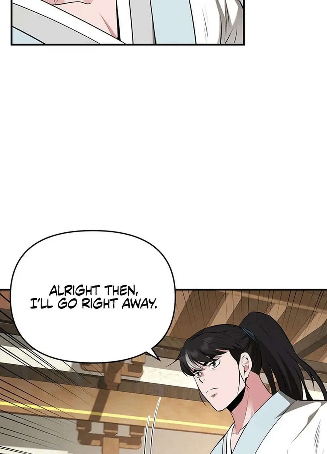 Chapter 28 — page 20