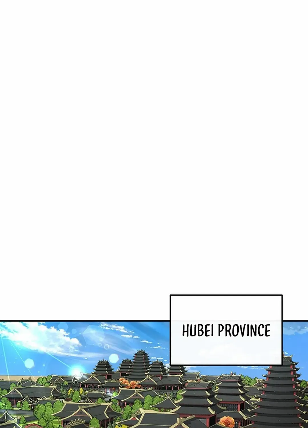 Chapter 28 — page 23