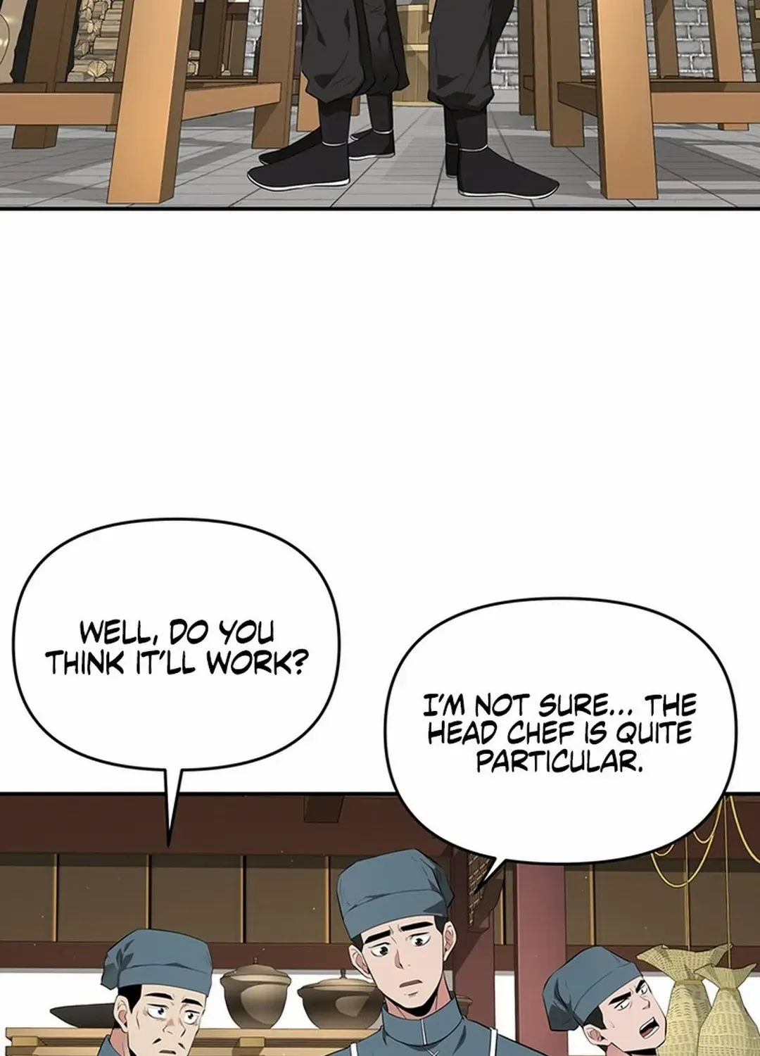 Chapter 28 — page 27