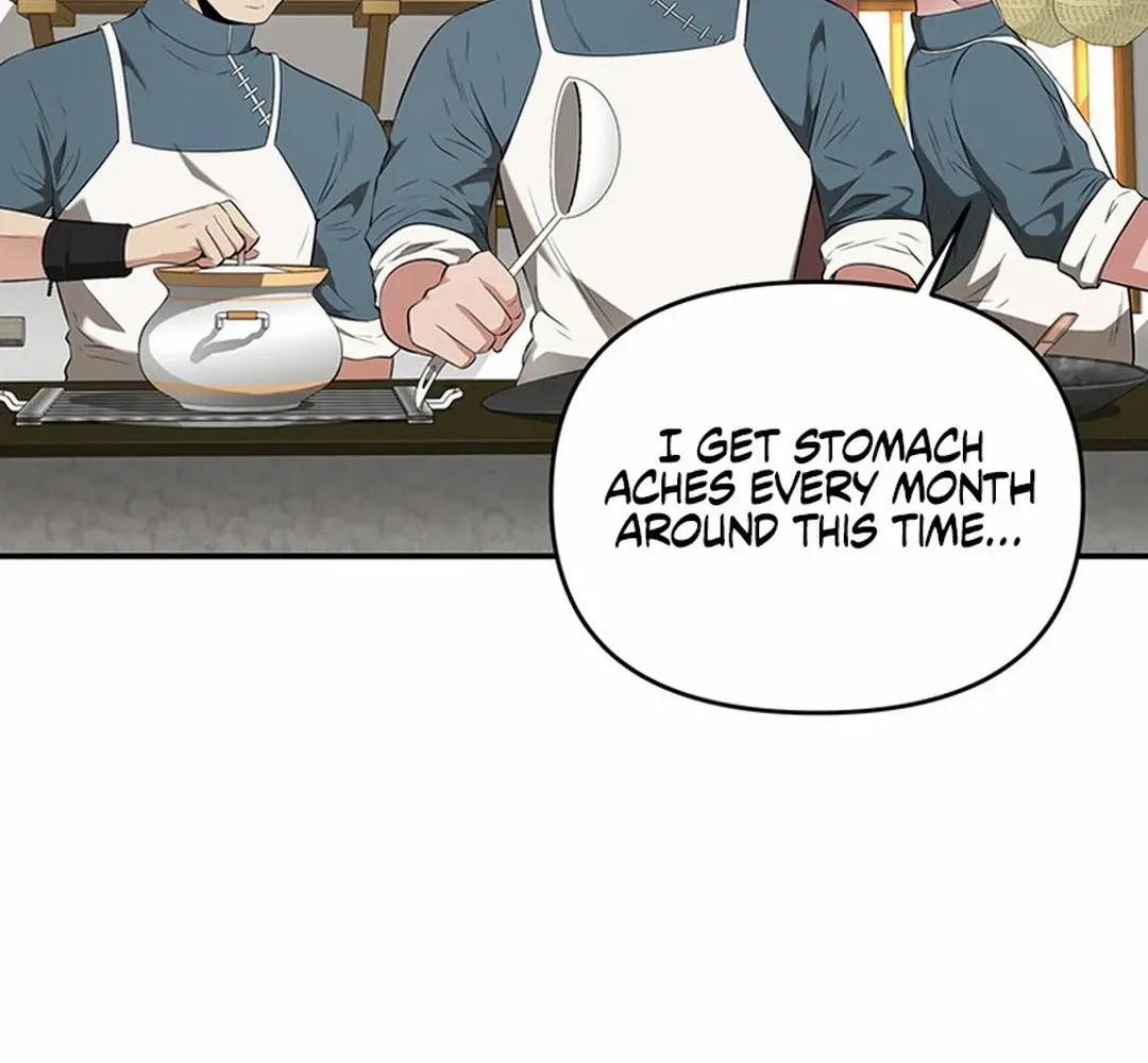 Chapter 28 — page 28