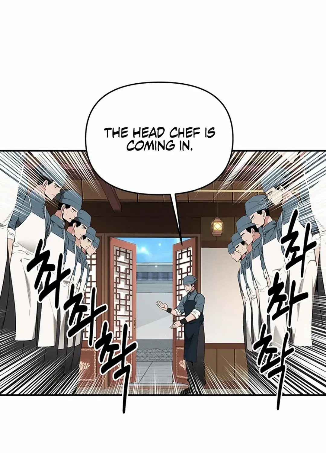 Chapter 28 — page 29
