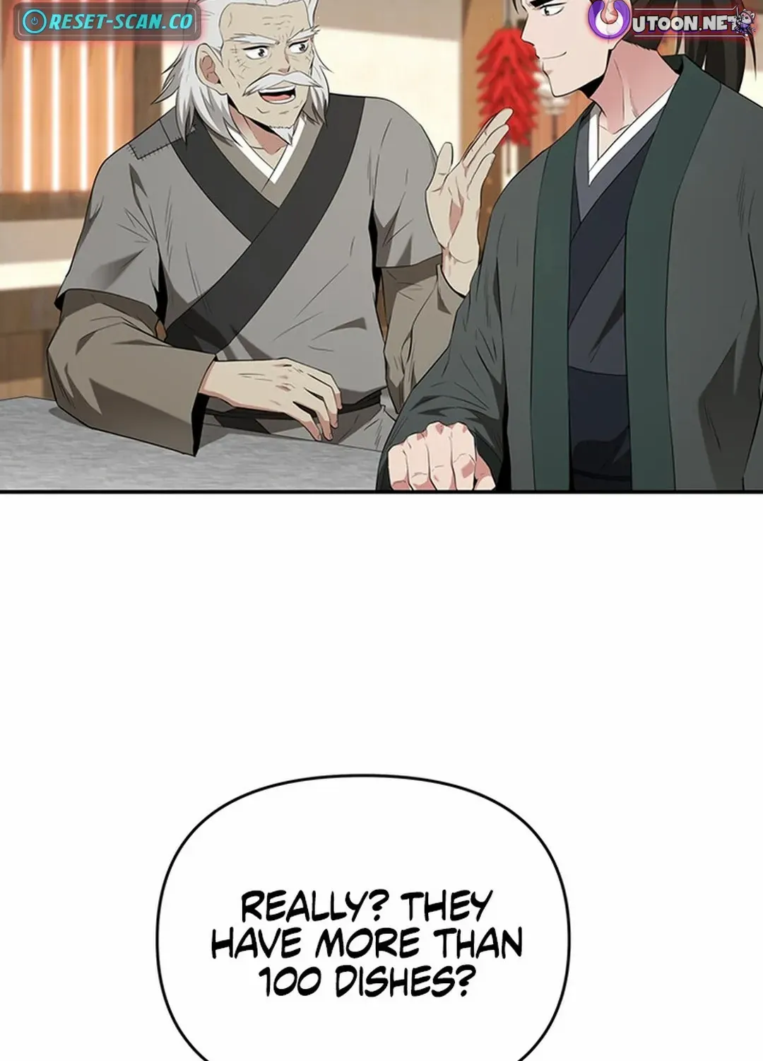 Chapter 28 — page 3