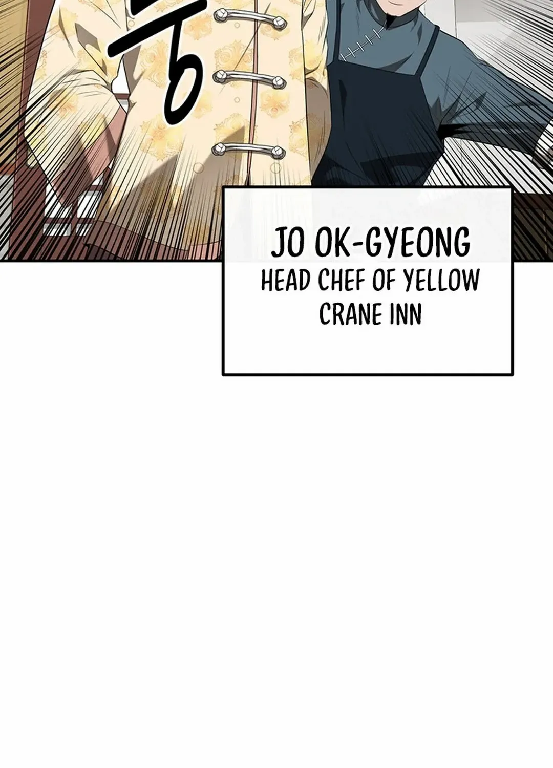 Chapter 28 — page 31