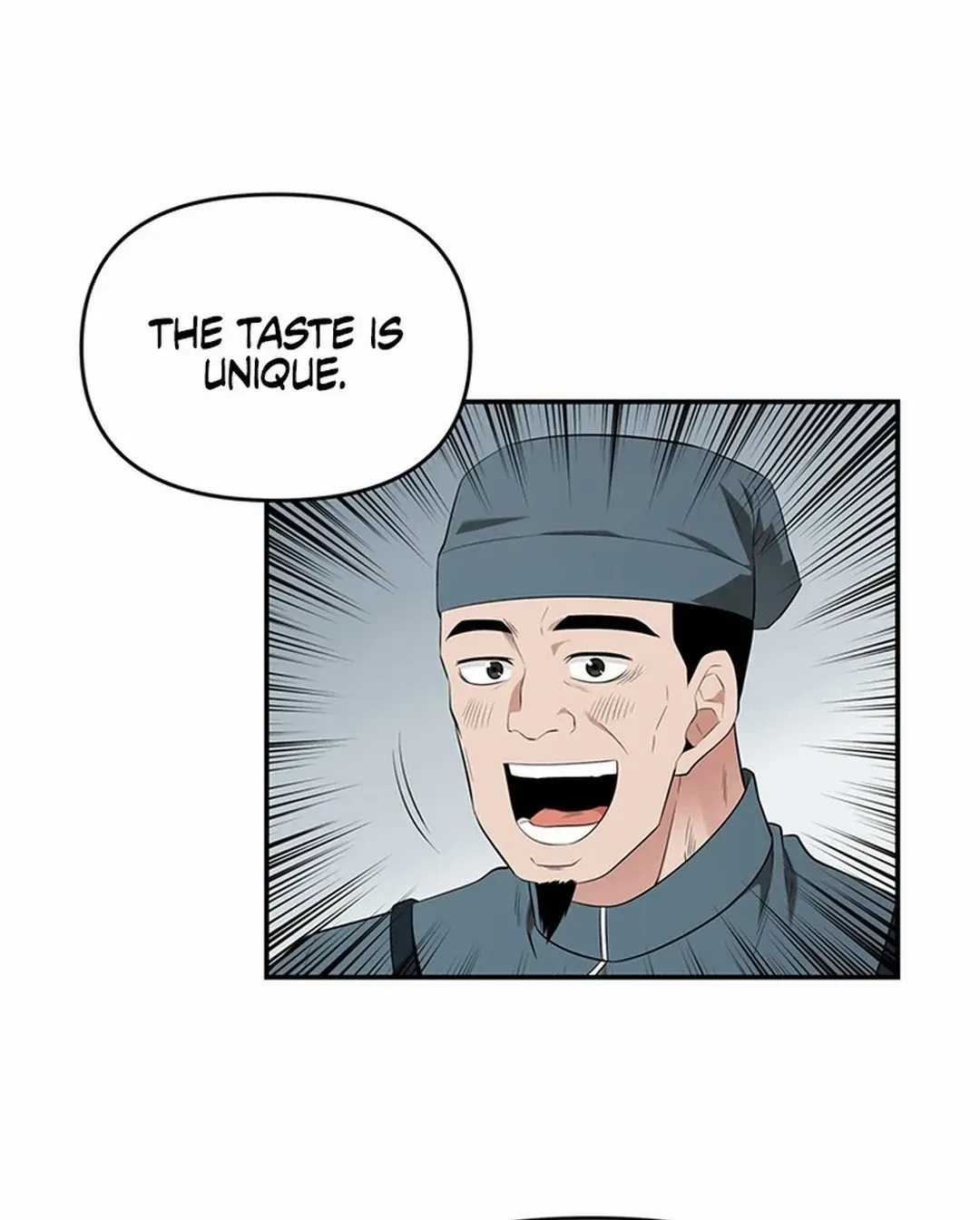 Chapter 28 — page 34