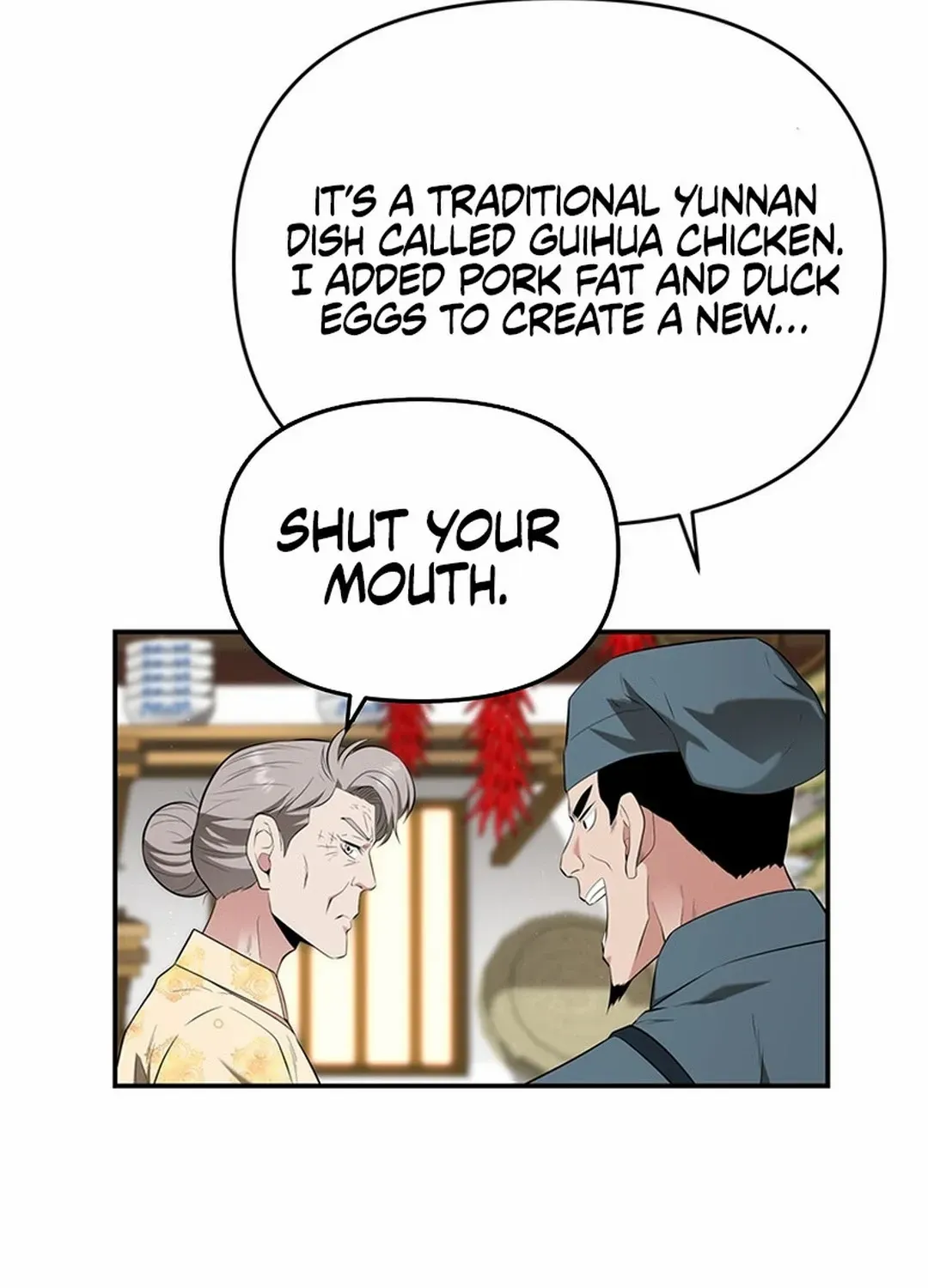 Chapter 28 — page 35