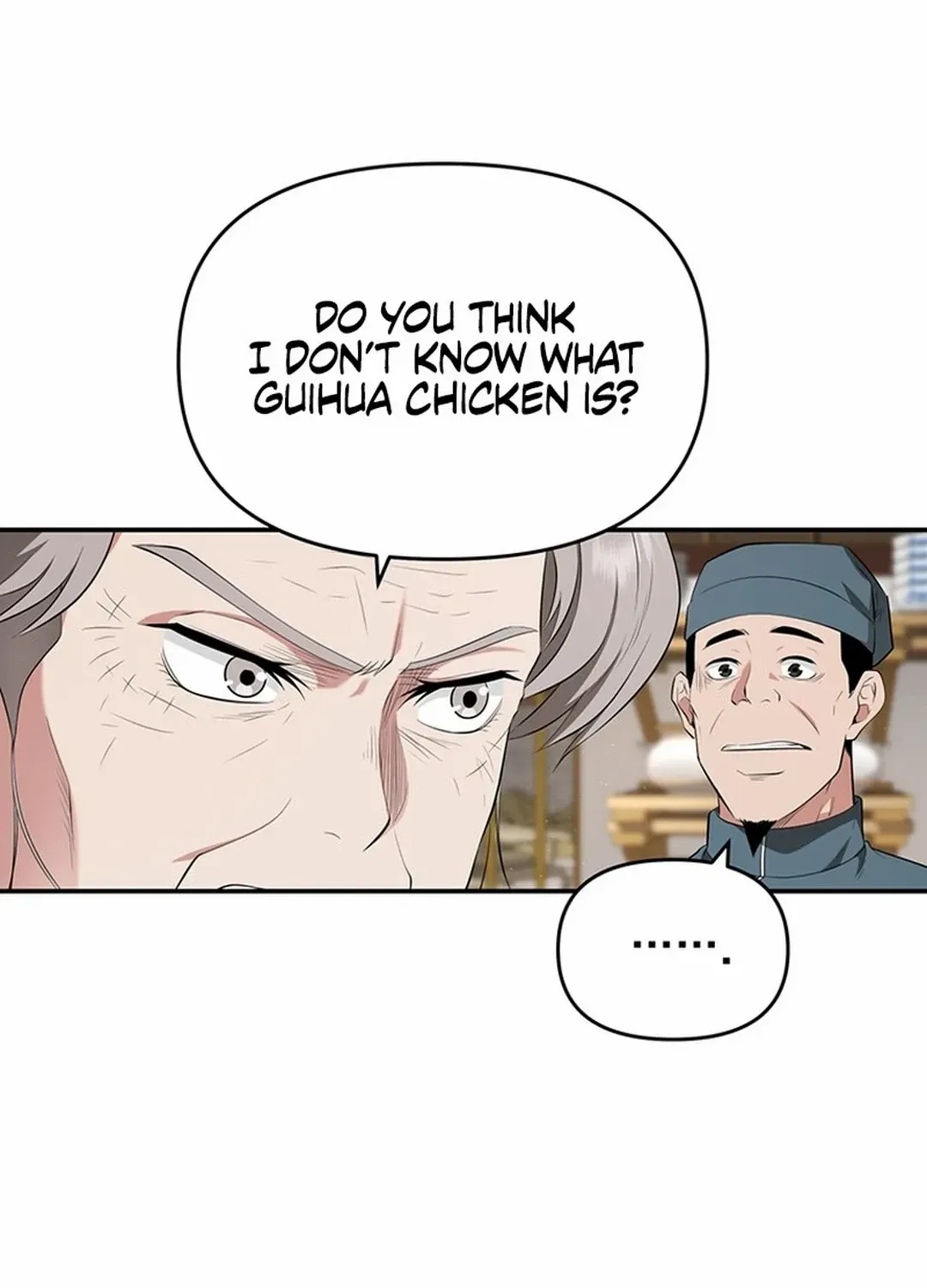 Chapter 28 — page 36