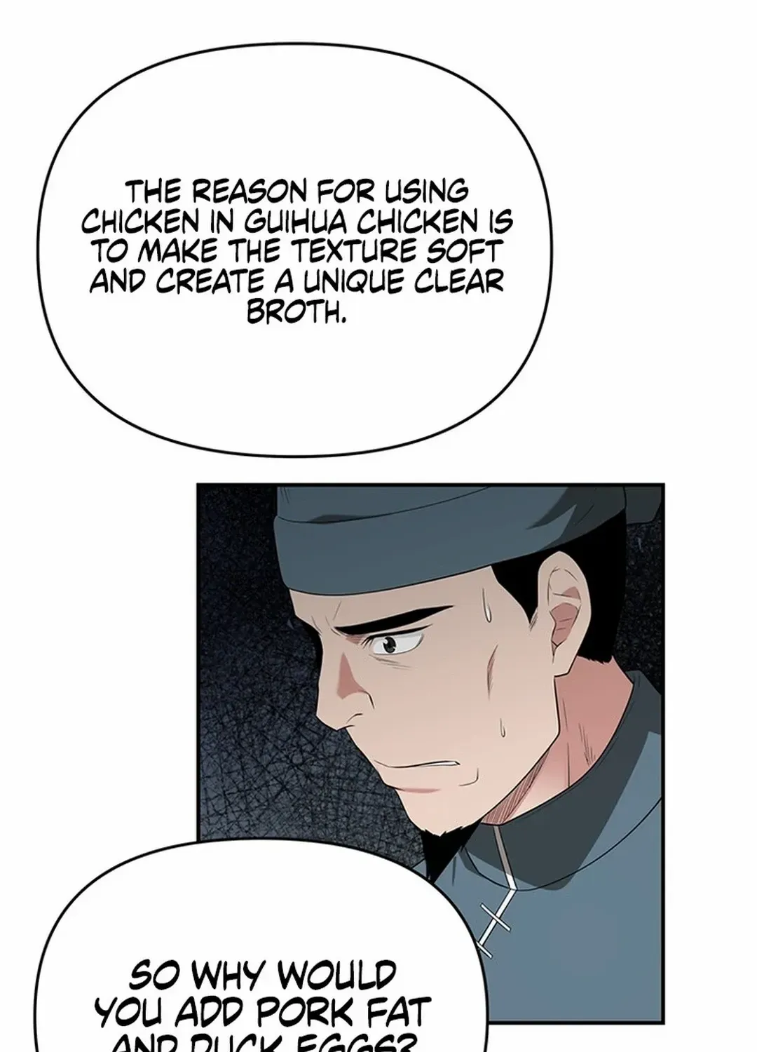 Chapter 28 — page 37