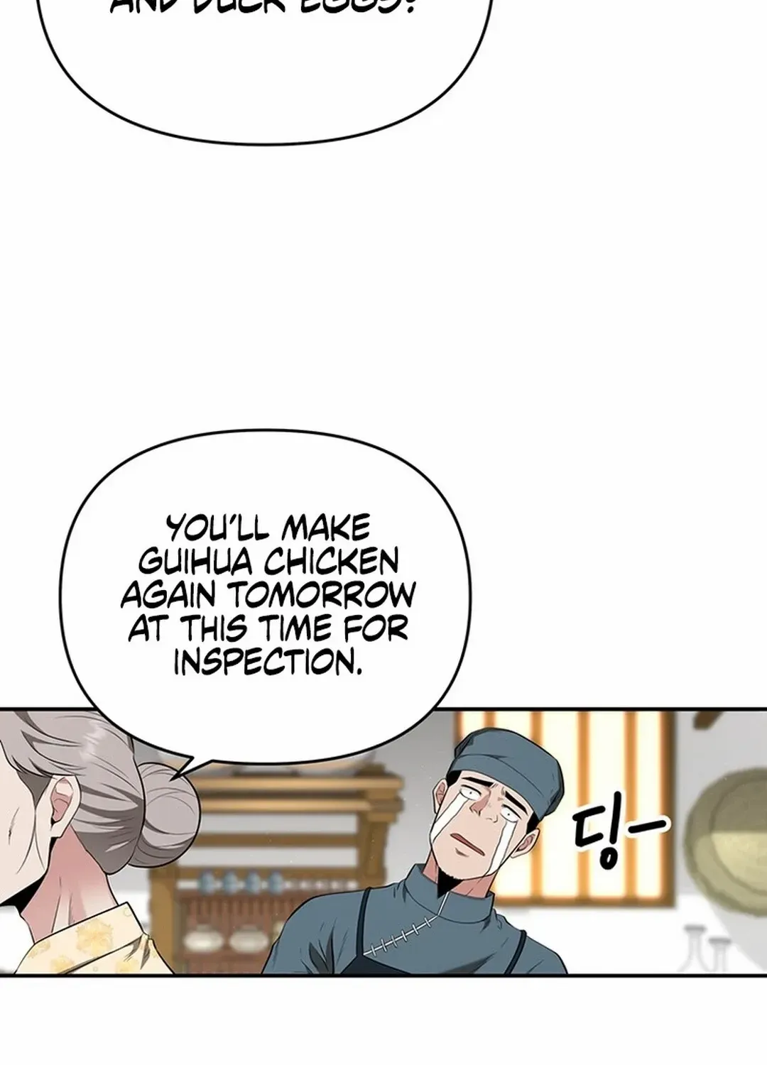 Chapter 28 — page 38