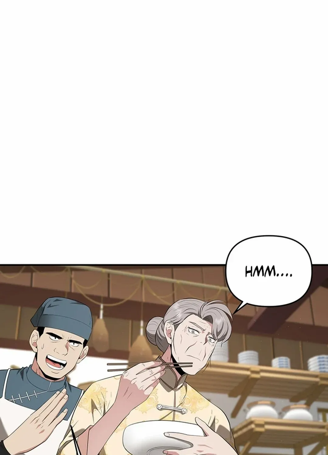 Chapter 28 — page 39