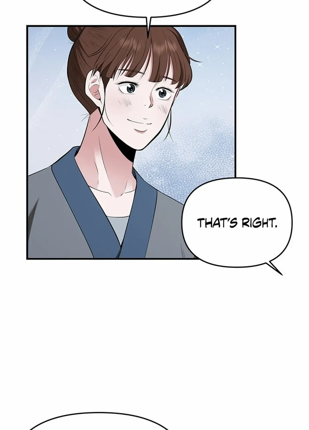 Chapter 28 — page 4