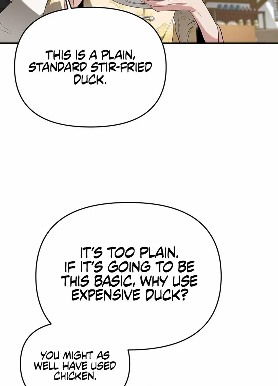 Chapter 28 — page 40