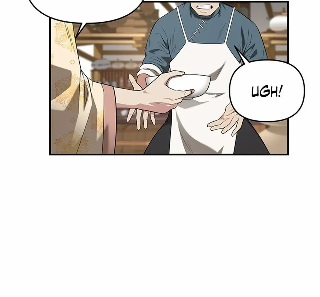 Chapter 28 — page 41