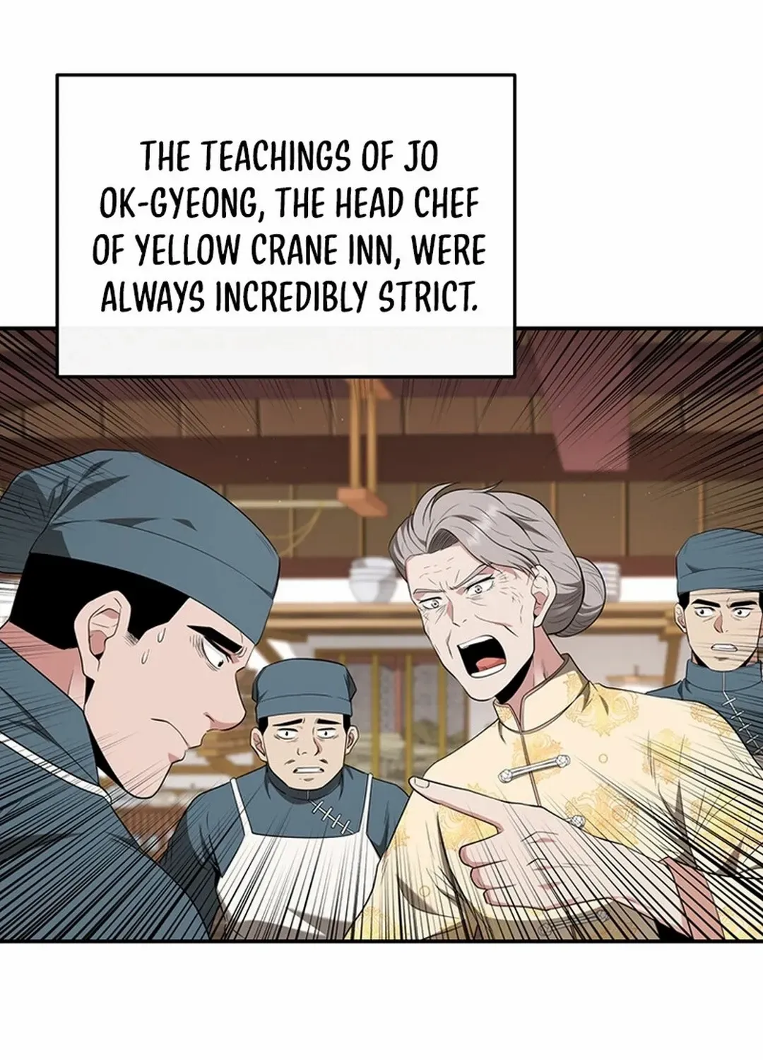 Chapter 28 — page 42