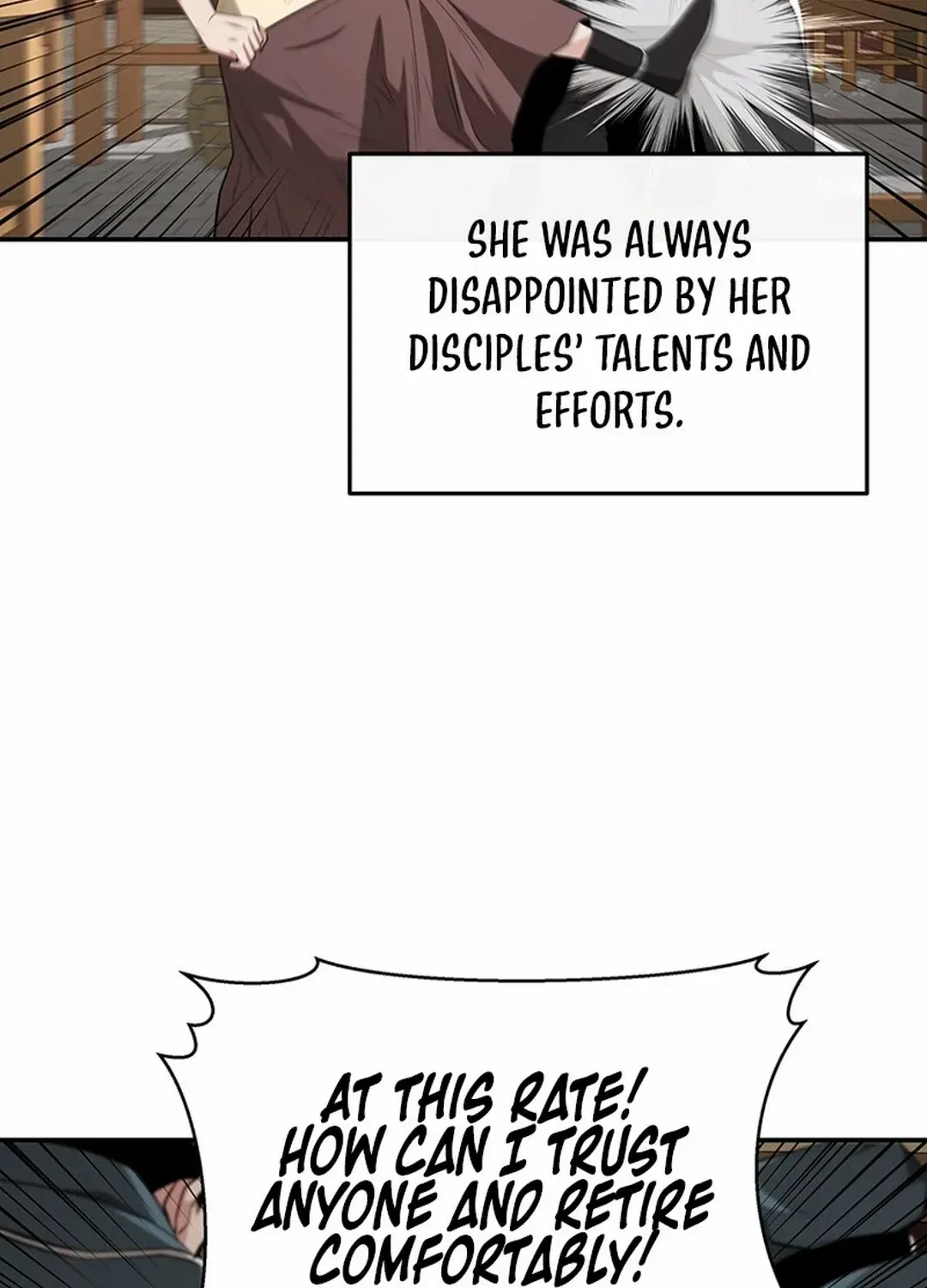 Chapter 28 — page 44