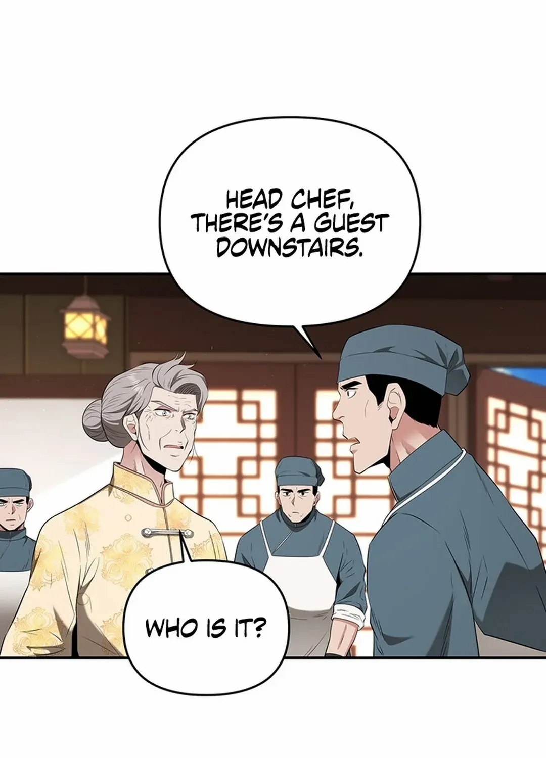 Chapter 28 — page 46