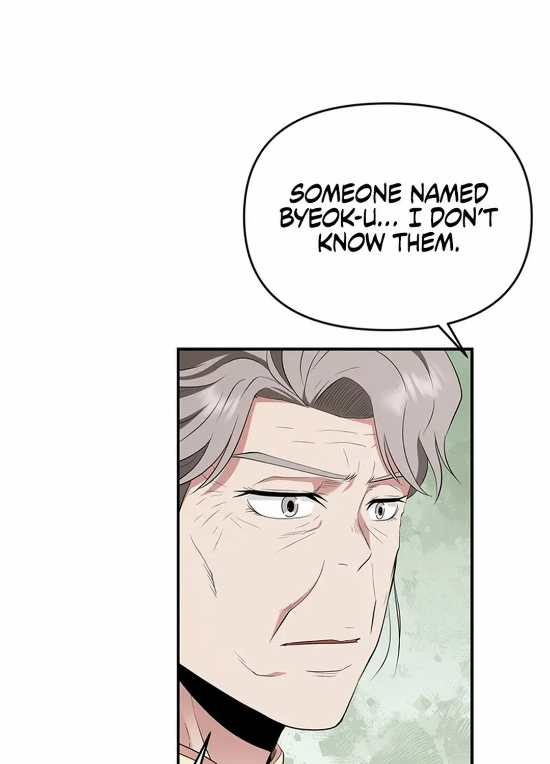 Chapter 28 — page 47