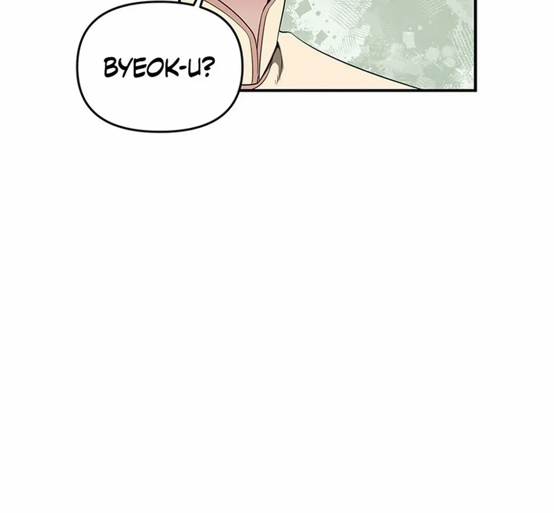 Chapter 28 — page 48