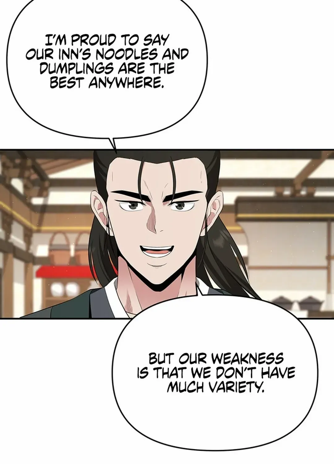 Chapter 28 — page 5