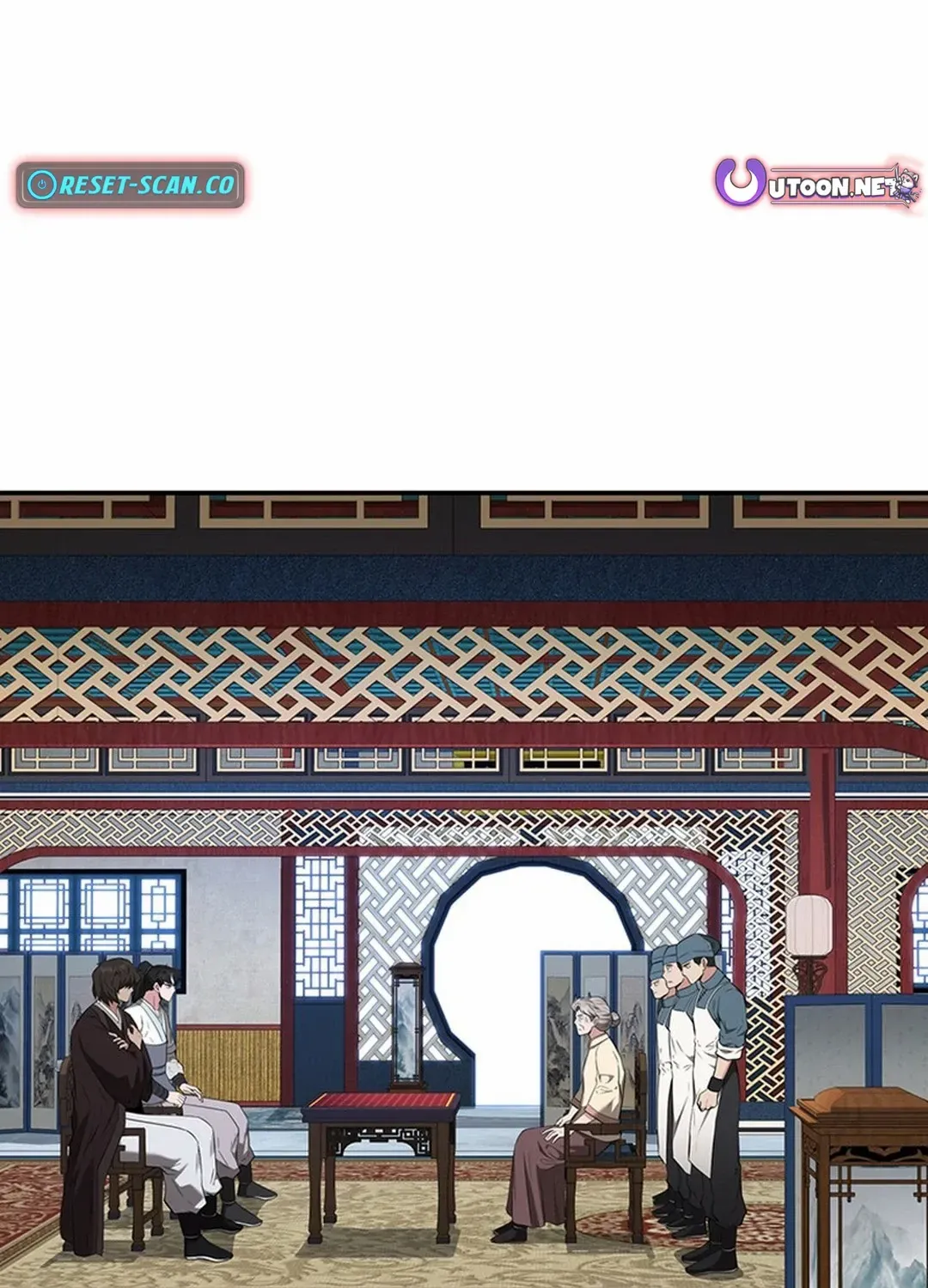 Chapter 28 — page 51