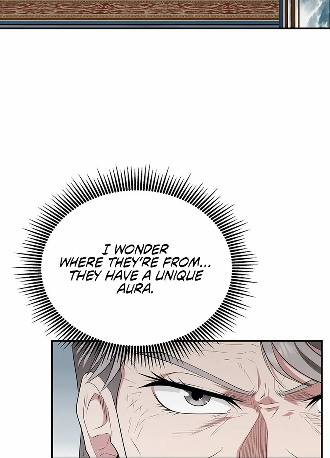 Chapter 28 — page 52