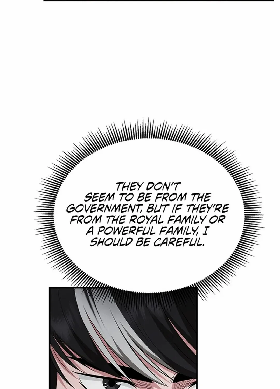 Chapter 28 — page 53