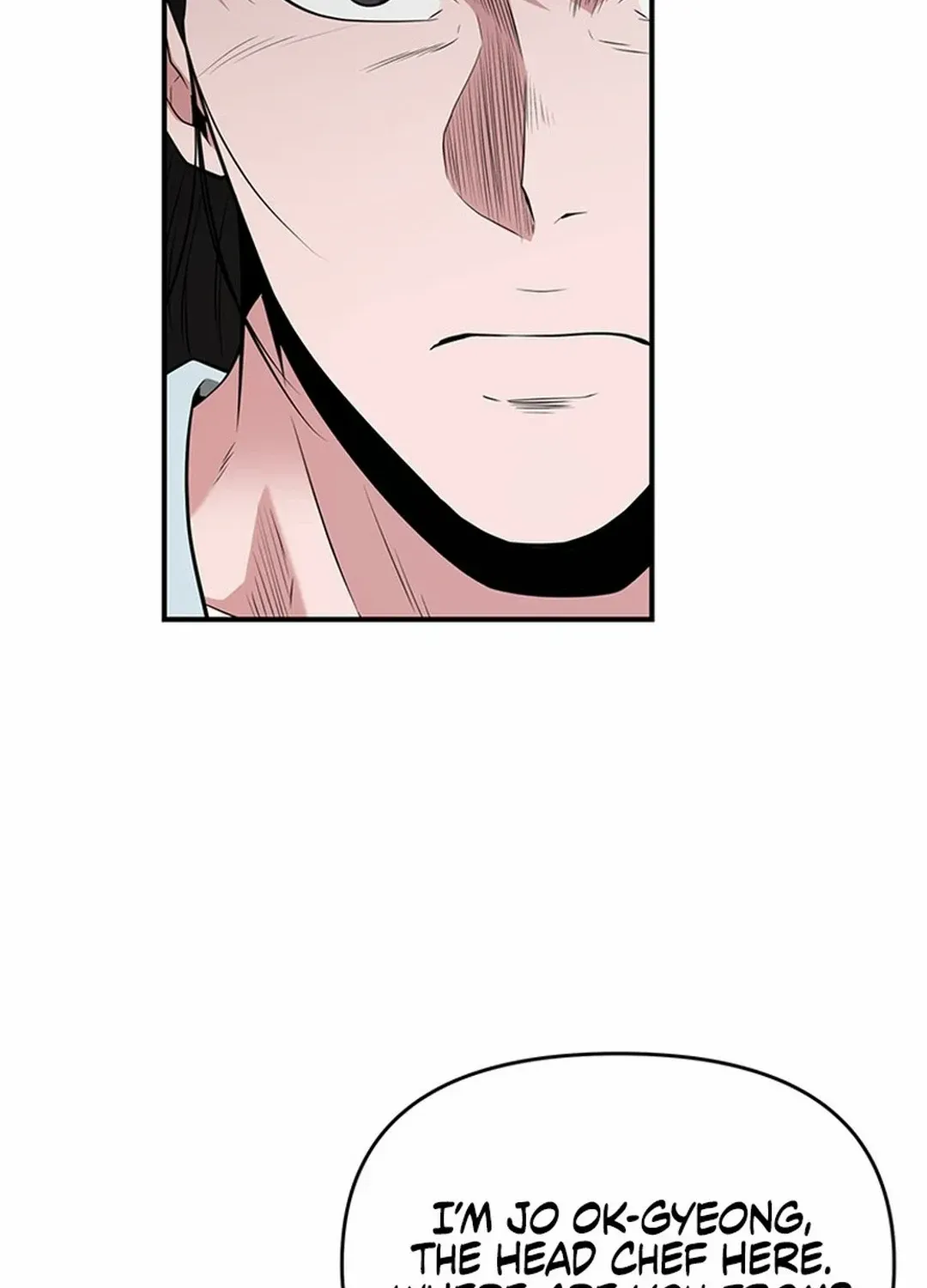 Chapter 28 — page 54