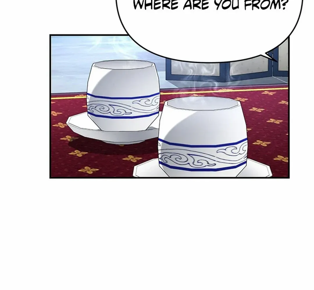 Chapter 28 — page 55