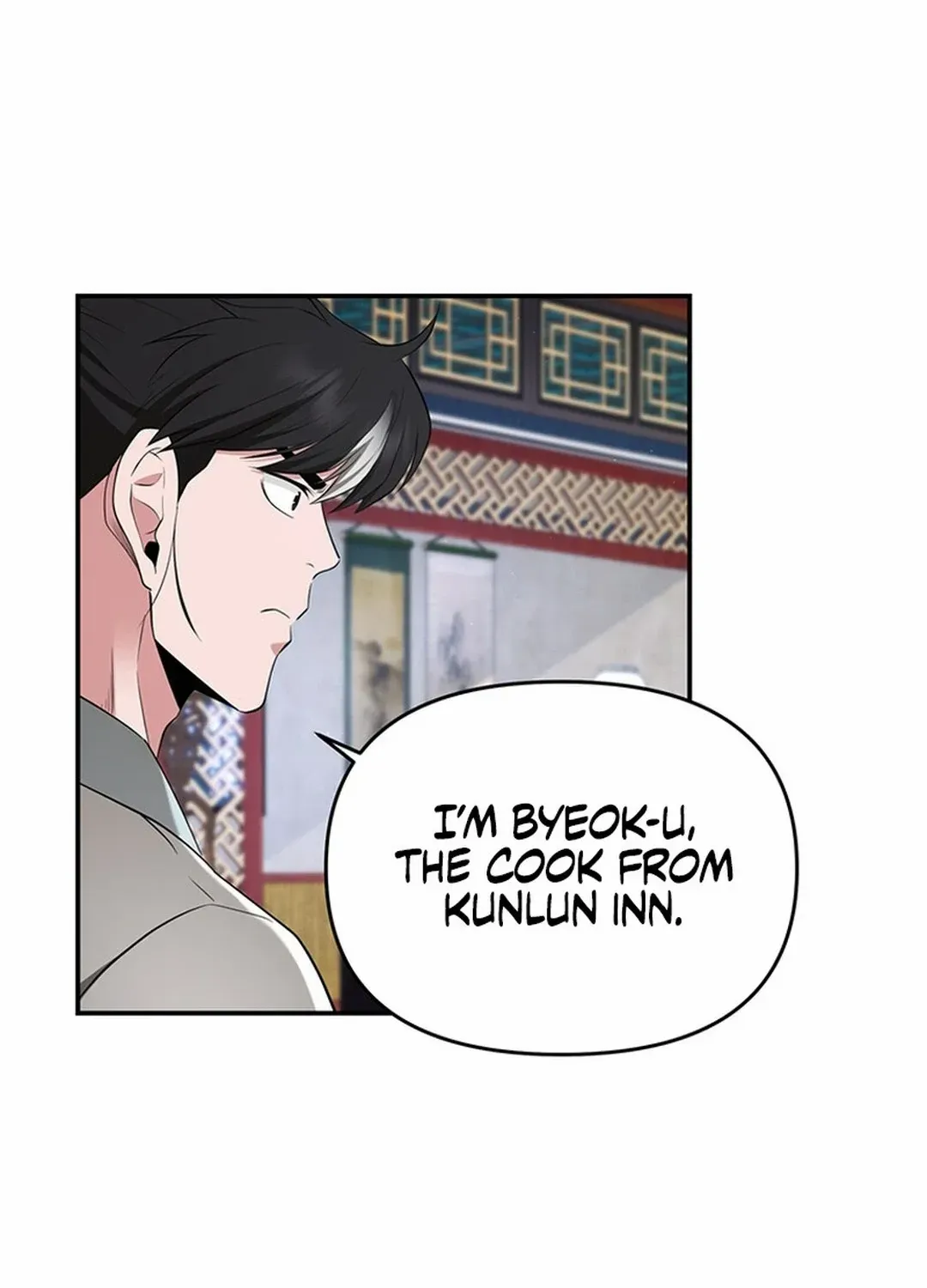 Chapter 28 — page 56