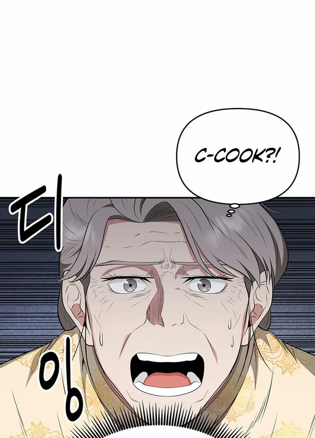 Chapter 28 — page 57