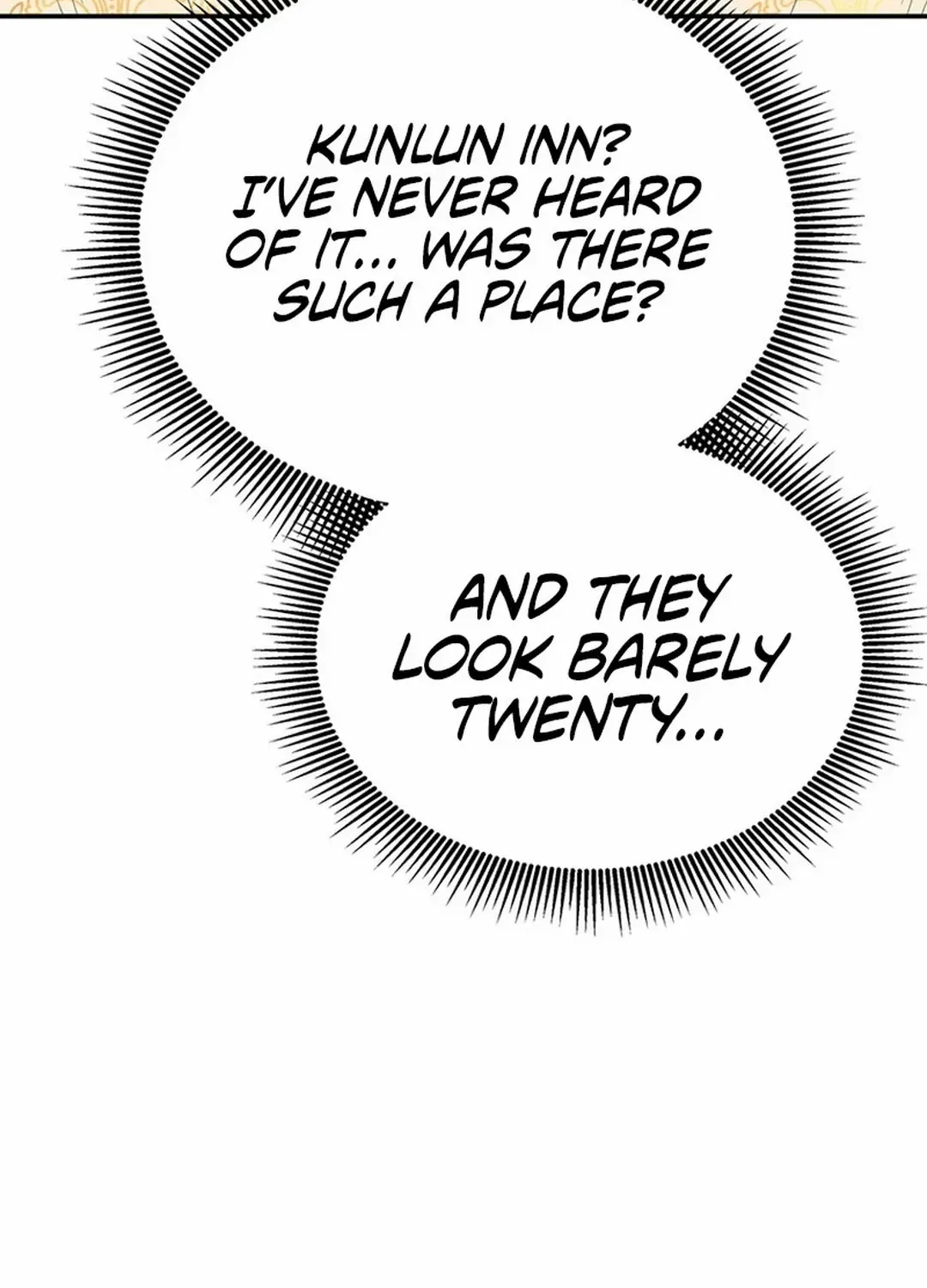 Chapter 28 — page 58