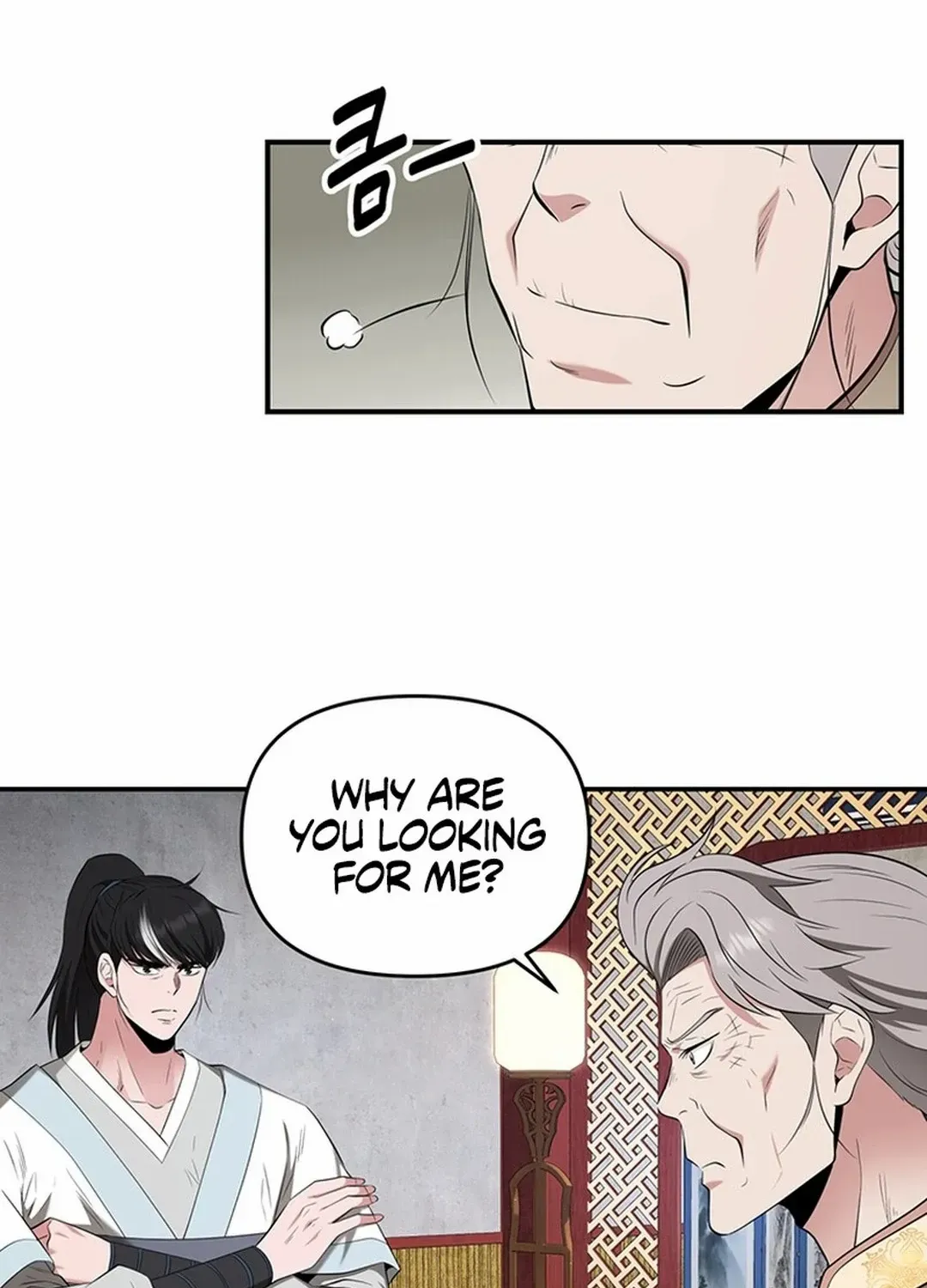 Chapter 28 — page 59